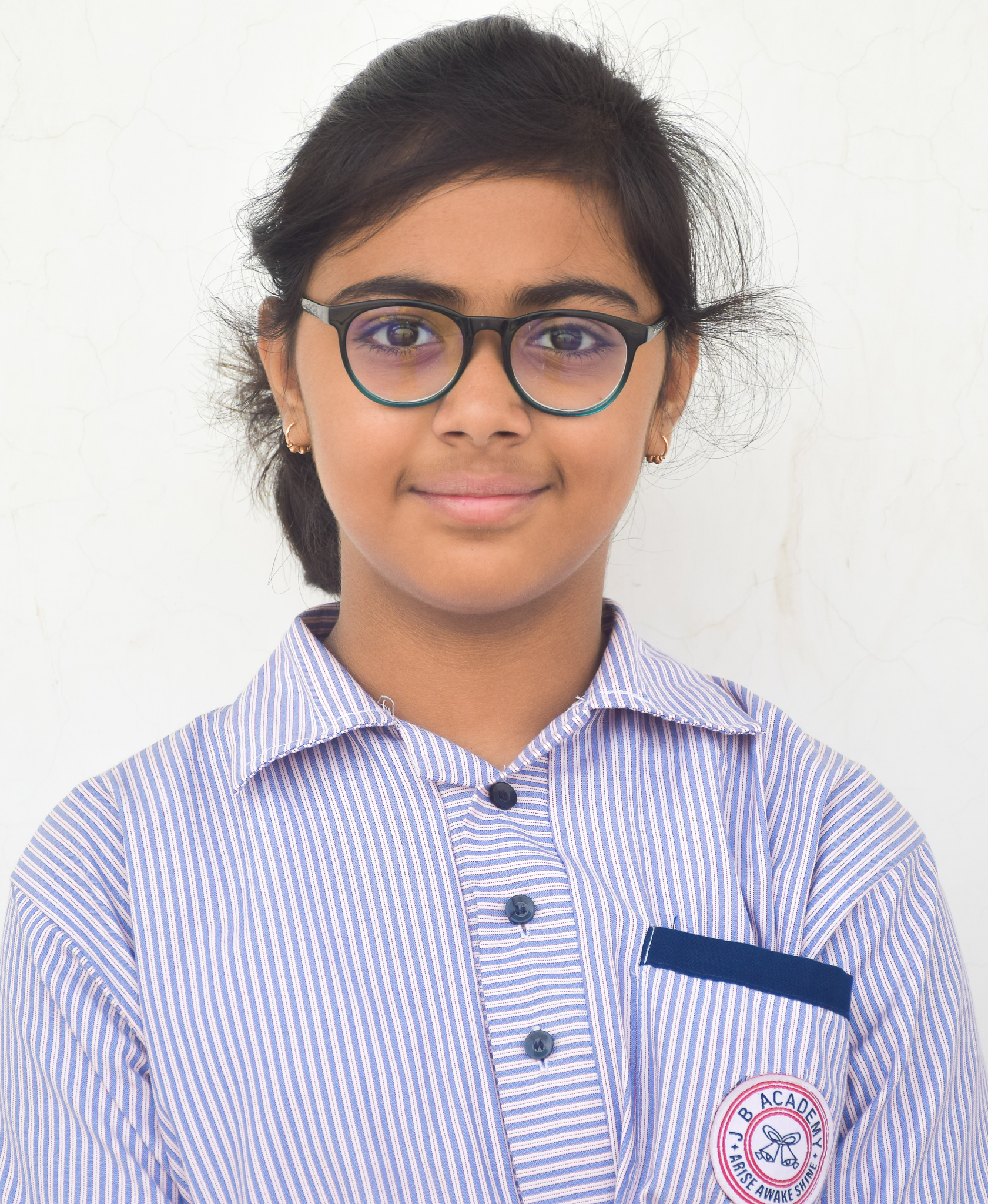 VRINDA RAJPAL