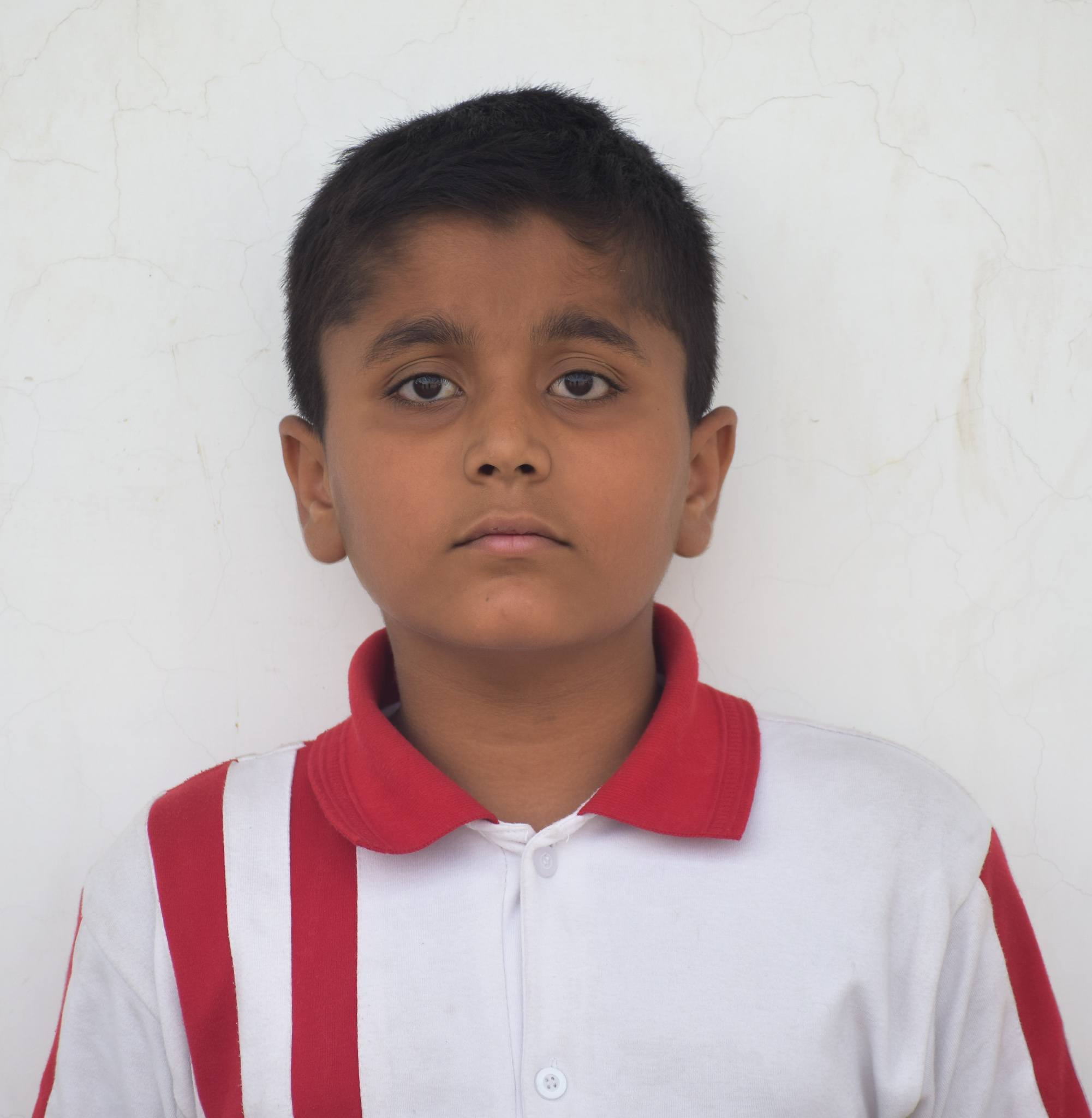 AVIRAL CHAURASIA